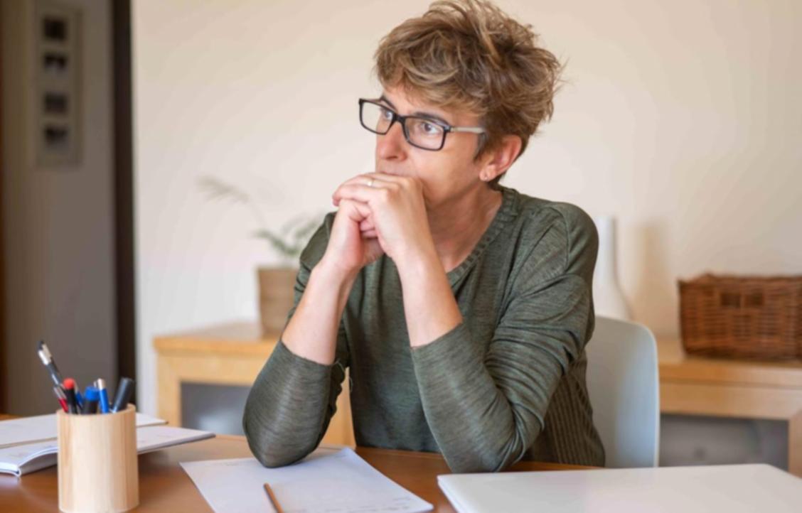 Espace de formation moderne pour professionnels de la finance